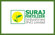 Suraj Fertilizer Industries
