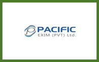 Pacific Exim Private Limited