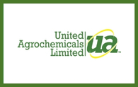 United Agrochemicals Limited