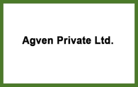 Agven Private Limited