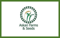 Askari Farms & Seeds
